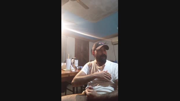 Aguustin21 Cam4 26-07-2024 Males