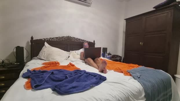 Aktiv19cm Cam4 26-07-2024 Males