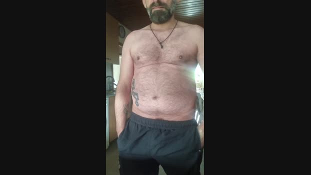 Doperman Cam4 26-07-2024 Males
