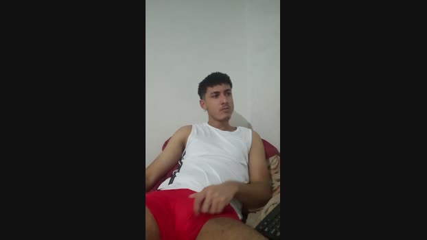 LucasFritz2304 Cam4 26-07-2024 Males