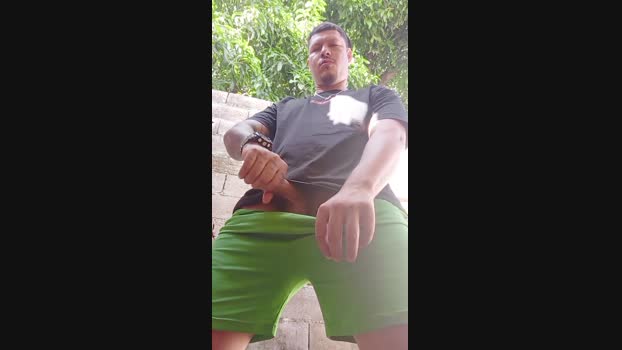 PELAHKWEEDMAN Cam4 26-07-2024 Males