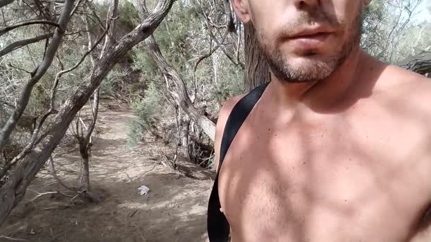 Pabloysebas Cam4 25-07-2024 Males
