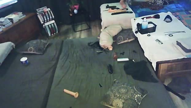 SchagenNH Cam4 26-07-2024 Males