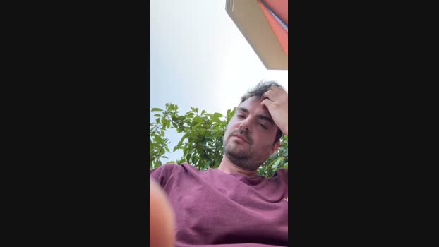 bellohot193 Cam4 26-07-2024 Males