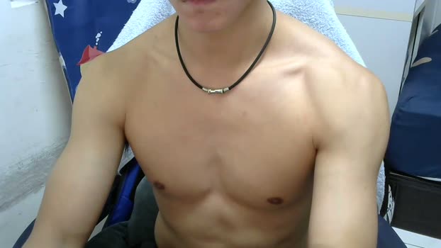 boss51232 Cam4 25-07-2024 Males