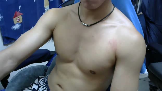 boss51232 Cam4 25-07-2024 Males