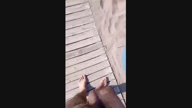 calvovelludo Cam4 26-07-2024 Males