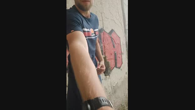 horny6209 Cam4 26-07-2024 Males