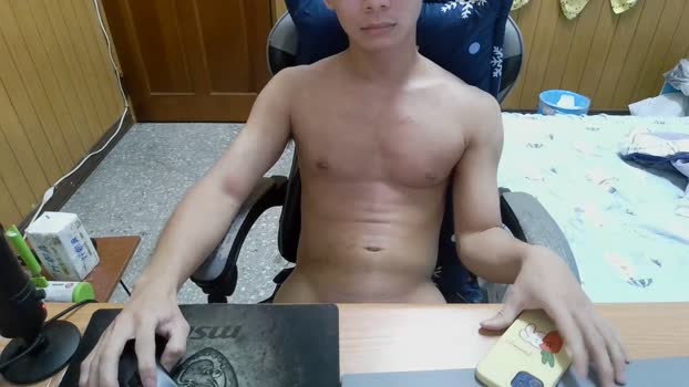jinx90518 Cam4 25-07-2024 Males