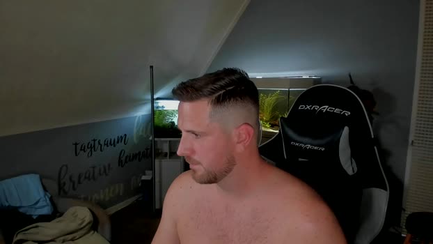 ronhill13 Cam4 25-07-2024 Males