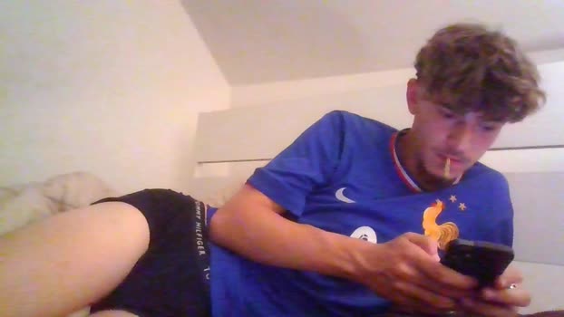 vicoo77 Cam4 25-07-2024 Males