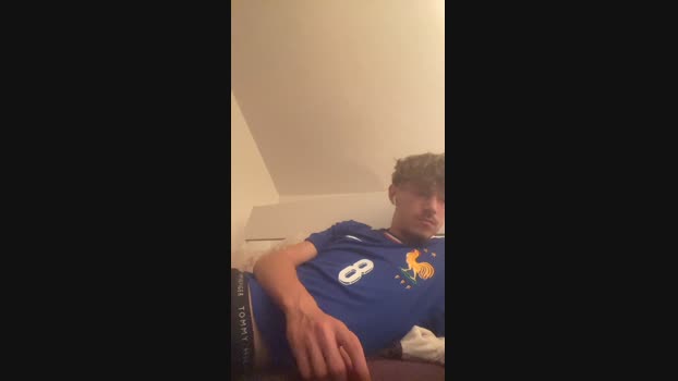 vicoo77 Cam4 25-07-2024 Males