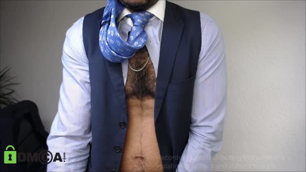 videocamm Cam4 26-07-2024 Males