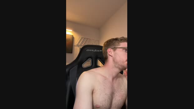 BlueEyedTallGuy Cam4 27-07-2024 Males