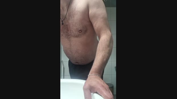 Doperman Cam4 27-07-2024 Males