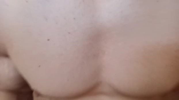 Frabroker Cam4 26-07-2024 Males