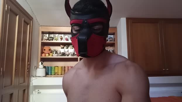 Frabroker Cam4 27-07-2024 Males