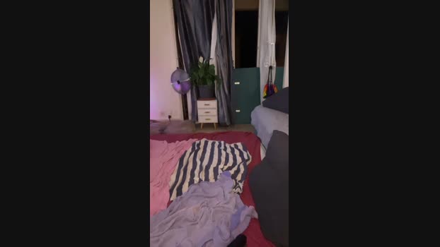 HairyGuy06 Cam4 27-07-2024 Males