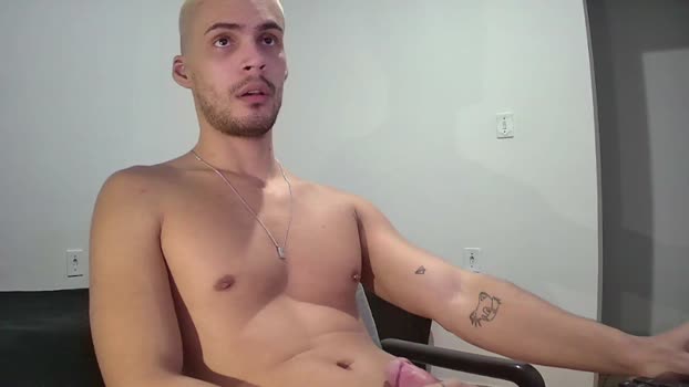 JottaXCX Cam4 27-07-2024 Males