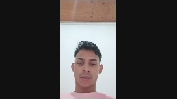 Julioassis Cam4 27-07-2024 Males
