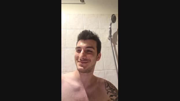 Matt22cam Cam4 27-07-2024 Males