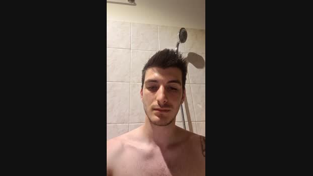 Matt22cam Cam4 27-07-2024 Males