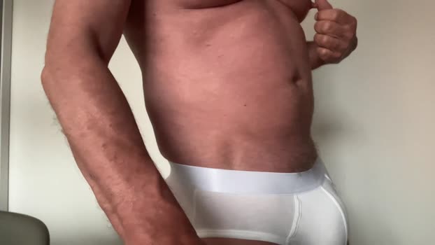 Nordicbynature1 Cam4 27-07-2024 Males