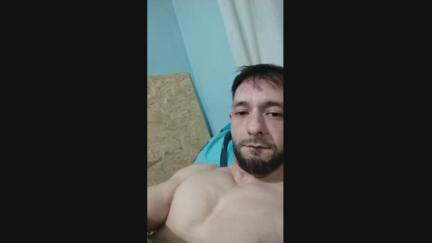 RegularGuyHN Cam4 27-07-2024 Males