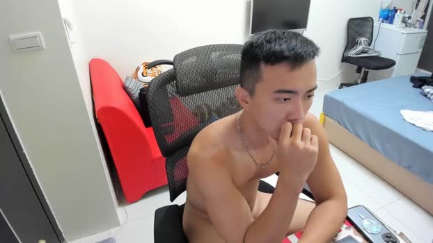 UransW Cam4 27-07-2024 Males