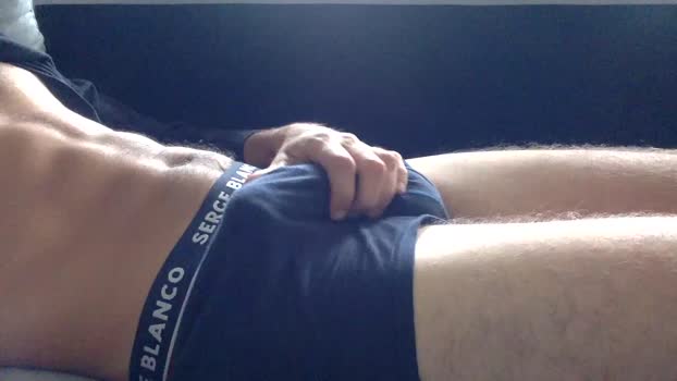 XiaaaaaaV Cam4 27-07-2024 Males