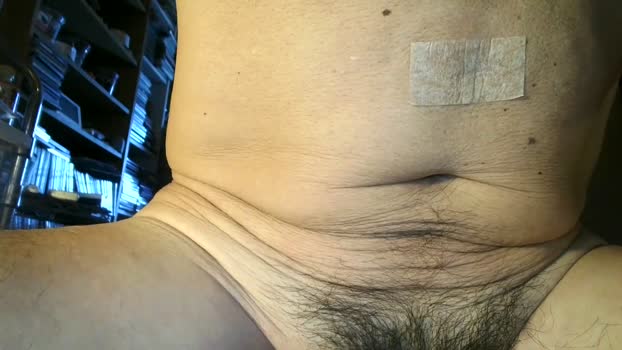 YAROW Cam4 27-07-2024 Males