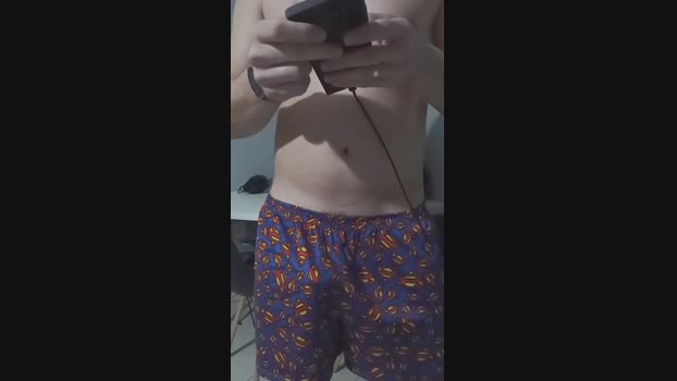 alerrandroo1 Cam4 27-07-2024 Males