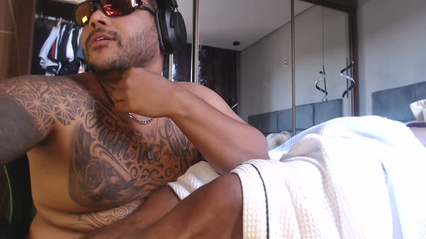 alexmonster2 Cam4 26-07-2024 Males