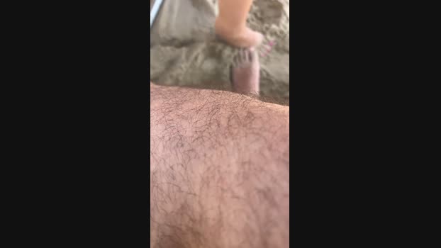 antrois86 Cam4 27-07-2024 Males