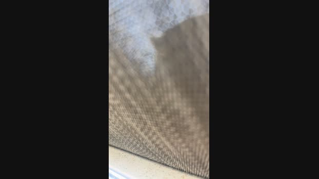 antrois86 Cam4 27-07-2024 Males