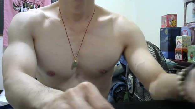 bbq322 Cam4 26-07-2024 Males
