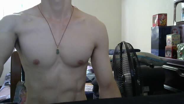 bbq322 Cam4 27-07-2024 Males