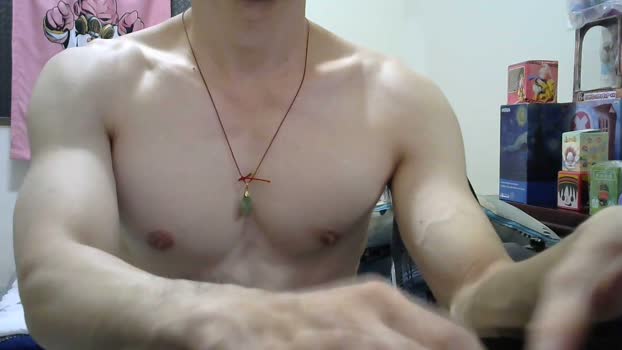 bbq322 Cam4 27-07-2024 Males