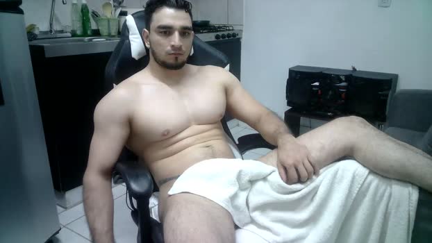 deuxes Cam4 27-07-2024 Males