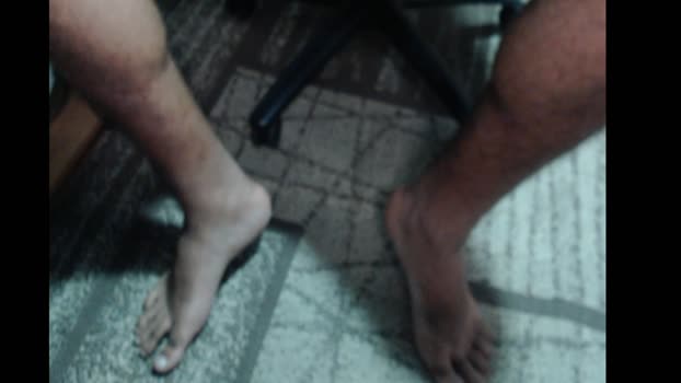 fabuloso13 Cam4 27-07-2024 Males