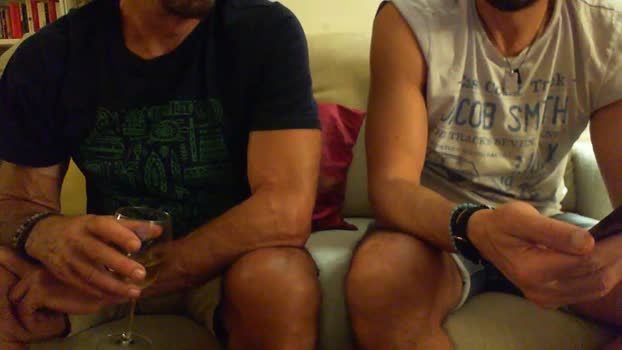 fgk_milano Cam4 26-07-2024 Males
