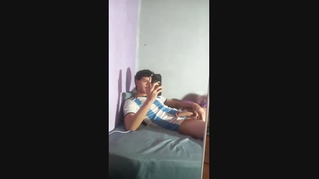 garbeilsrnxxx Cam4 27-07-2024 Males