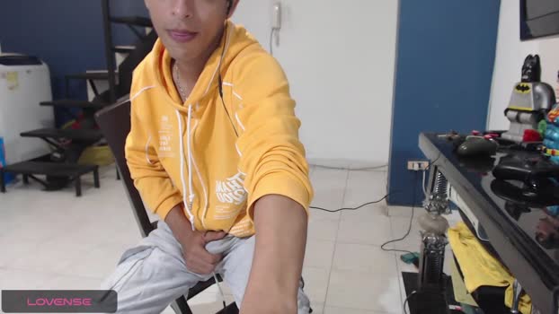 hardsexlove08 Cam4 27-07-2024 Males