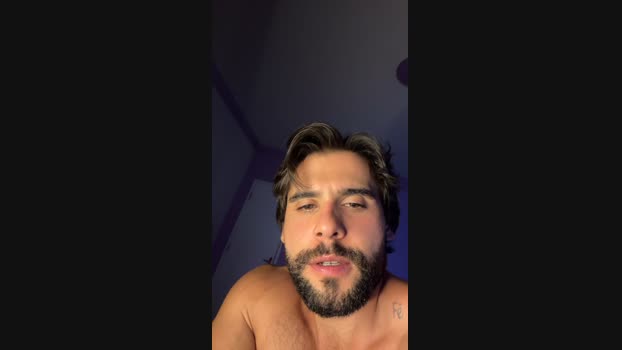 hugobeltran1 Cam4 27-07-2024 Males