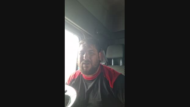 johnwick52 Cam4 27-07-2024 Males