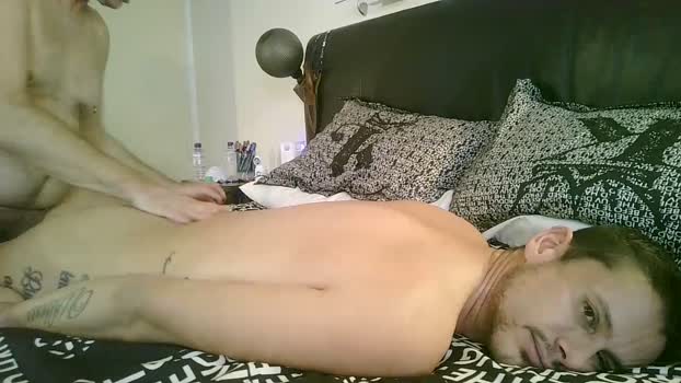 jonjonespwns Cam4 27-07-2024 Males