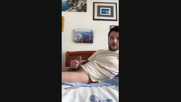 jules_demastre Cam4 27-07-2024 Males