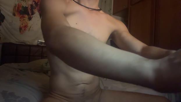 kktung Cam4 27-07-2024 Males