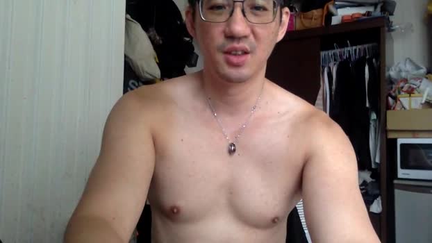 nick711069 Cam4 27-07-2024 Males