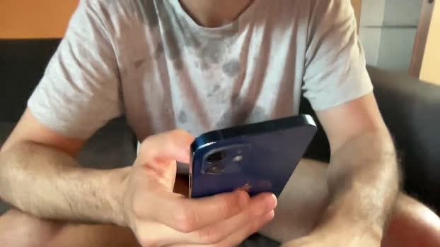 ragazzoxxl Cam4 27-07-2024 Males